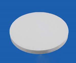 High Purity Boron Nitride Plates Discs