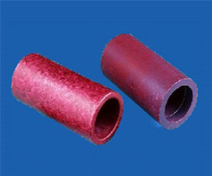 Lanthanum Hexaboride Tube