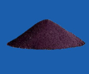 Lanthanum Hexaboride Powder
