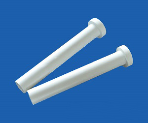 PBN Tubes