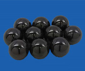 Silicon Carbide Ball