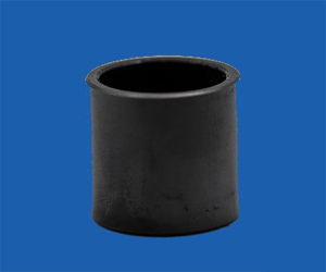 Silicon Carbide Inserts