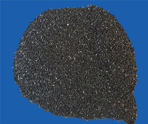 Silicon Carbide Powder