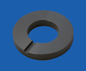 Silicon Carbide Seats