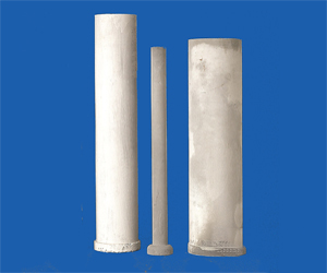 Silicon Nitride Bonded Silicon Carbide