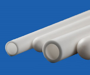 Zirconia Rod/Tube