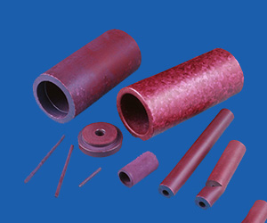 lanthanum-hexaboride-product