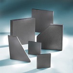 Boron Carbide