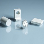 Boron Nitride