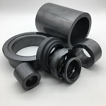 Silicon Carbide