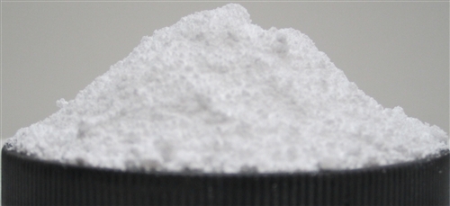 boron nitride powder-2