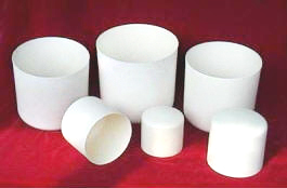 pbn crucible-2