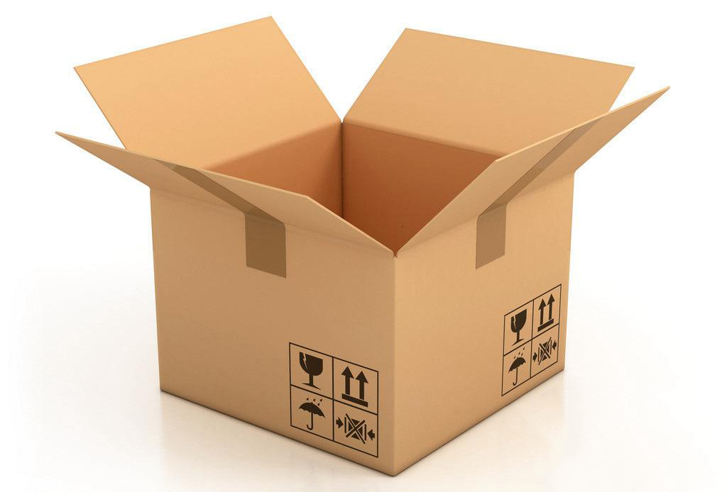 Packing-ACM