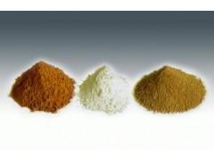 Yttria Stabilized Zirconia
