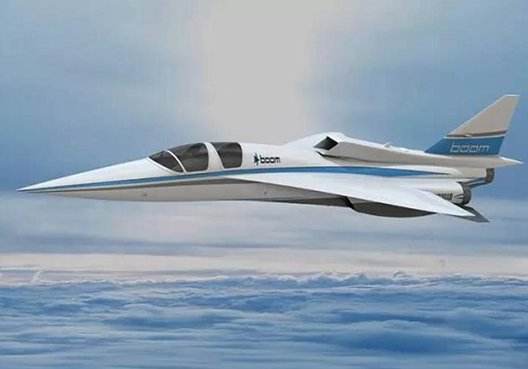 advanced ceramic Aerospace application