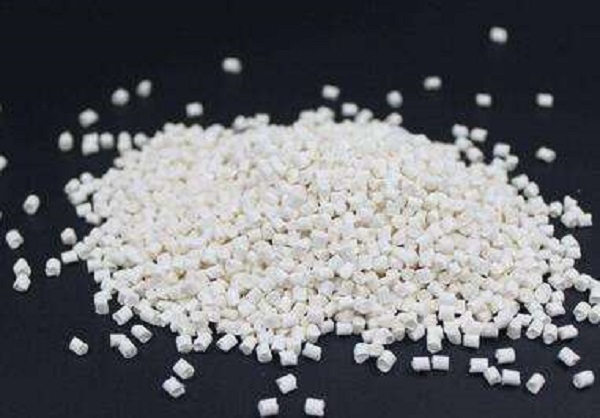 boron nitrde powder