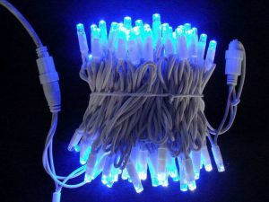led lighting