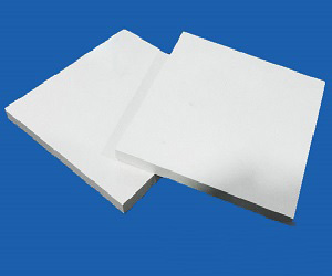 Boron Nitride Blank
