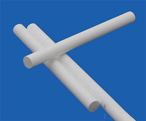 Boron Nitride Rod