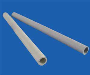 alumina tube