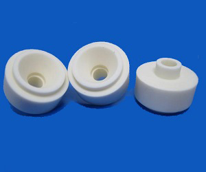 alumina ceramics