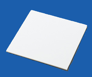 Aluminum Nitride Substrates