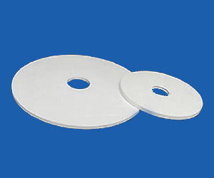 Boron Nitride Composite Ceramic BN-AlN