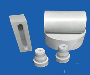 Boron Nitride Composite Ceramic BN-SZ