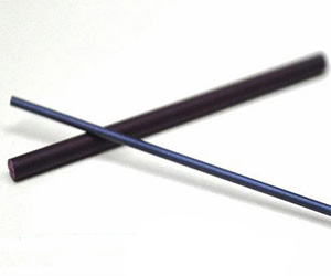 Cerium Hexaboride Rod