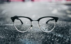 Types of Ceramics-Glasses