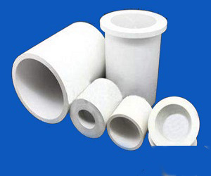 h bn ceramics