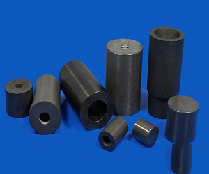 silicon nitride ceramics-2
