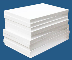Magnesium Oxide Board