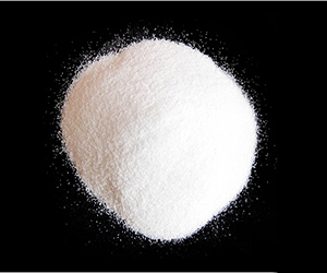 Calcined Alumina