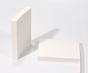 Mosaic Wear-resistant Ceramic Sheet
