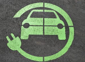 Ceramic Solid-State Battery: Making Vehicles More Fuel-Efficient